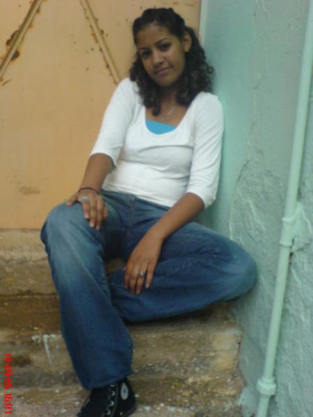 jij et moi
